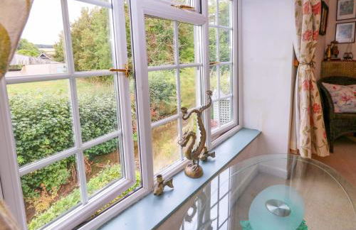 Piddle Inn - Photo 30