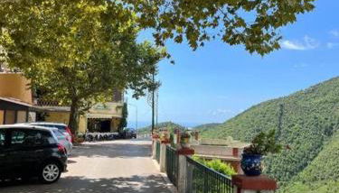 A casa di nonna Elvira - Foto 4