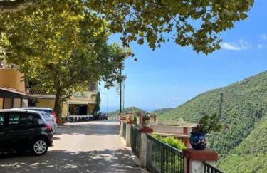 A casa di nonna Elvira - Foto 4