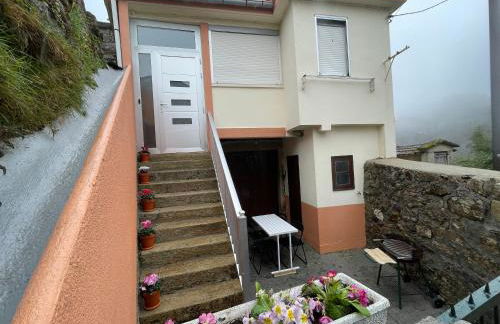 Casa da Greta - Foto 15