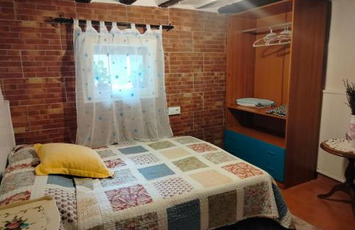 La Casita de Ivanna - Foto 22