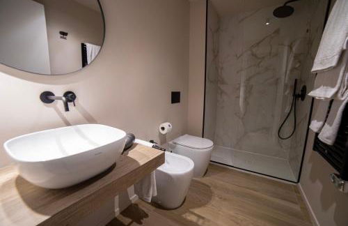 Be Mate Torino Centro - Photo 66