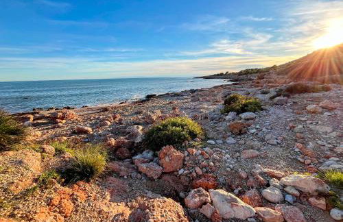 Apartamento Serra d'Irta - Foto 25