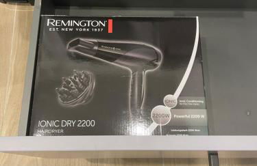 Loft C-A-L Mole Antonelliana To - Foto 40