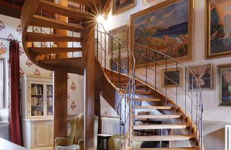 Castello Di Potentino - Foto 14