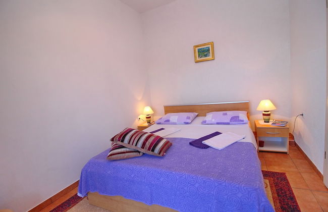 Apartments Filipović - Foto 3