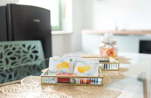 Residenza San Rocco - Foto 65