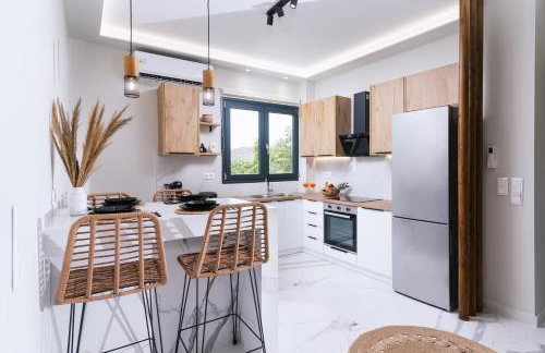 Arbona Apartment II - Photo 9