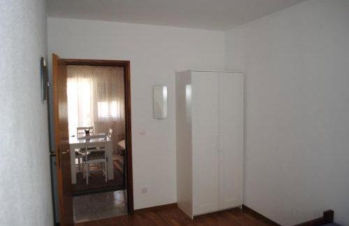 Apartments Vidolma - Foto 7