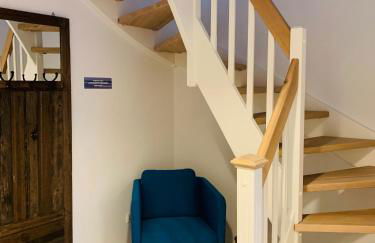 5 Sterne Ferienhaus Charlotte - Photo 8