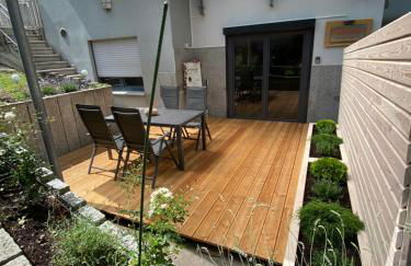 AlbLounge VIP Appartement - Foto 5