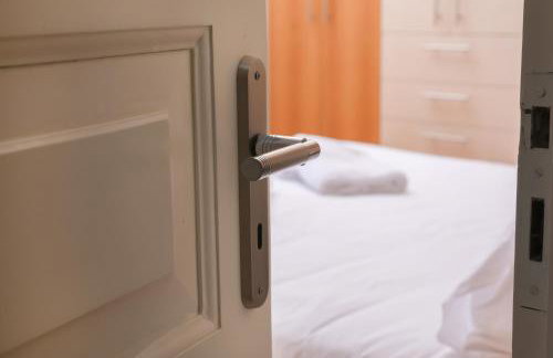 Nuvola Verde - Foto 29