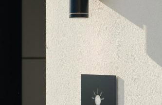 Ethea Residences-Helia - Foto 31