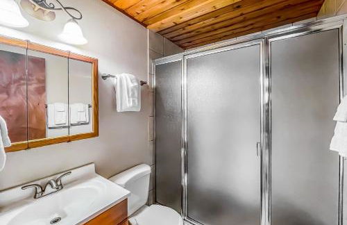 Bay Point Lakefront 1B Down - Foto 19