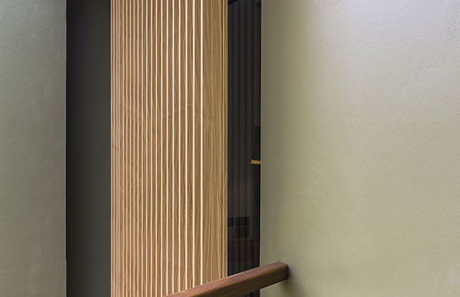 Gategaa Village - Foto 69