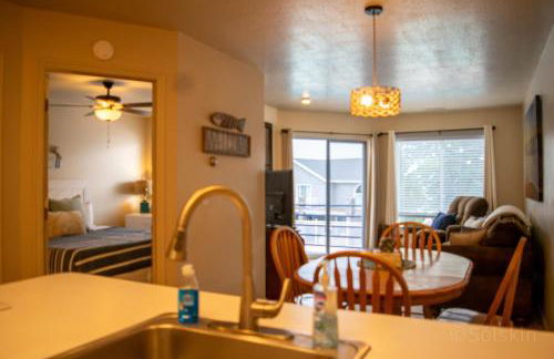 Condo #207 - Inn Building - Foto 1