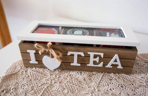 Casa di Arturo - Foto 24