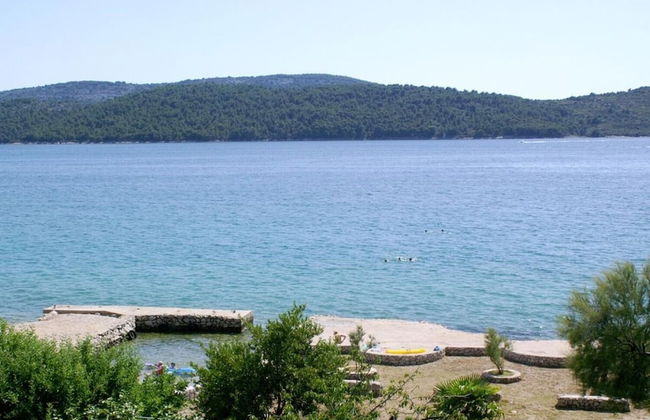 Maca - Seaview & Private Parking - A3 - Foto 12