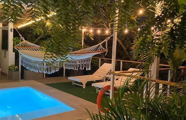 CasaDorothea - Foto 5