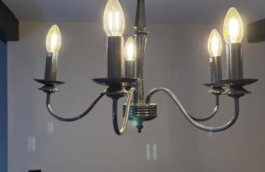 St Matthews View - Foto 19