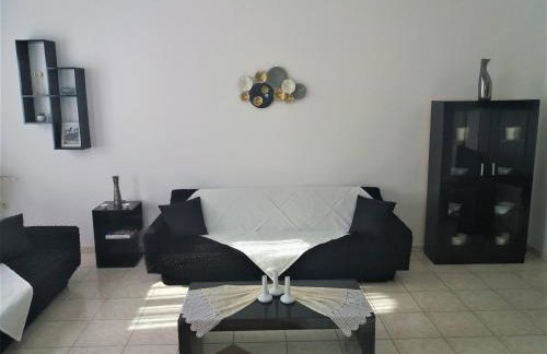 Akakia Residence - Foto 11