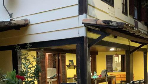 Casa ampla em Garatucaia - Foto 2