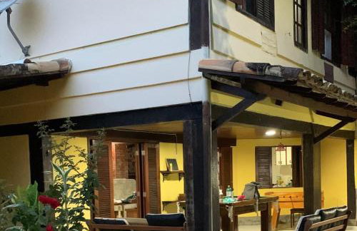 Casa ampla em Garatucaia - Foto 2