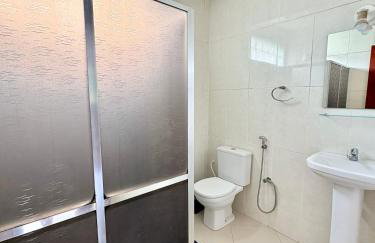 Adialas Tour Angra dos Reis! - Foto 15