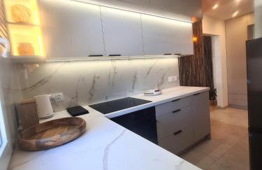 TARNO Lake Apartment - Foto 4