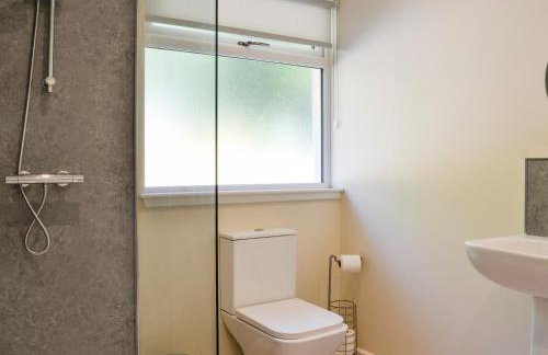 Hazel - Apartment - Foto 10