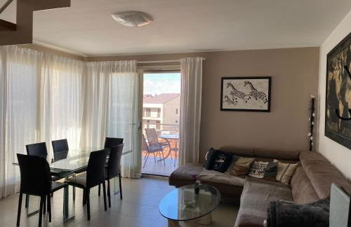 Appartamento Borgo Secolo - Foto 12