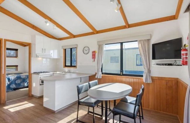 Discovery Parks - Whyalla - Foto 10