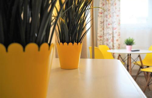 Apartamenty Dobranoc - Wawer 2 - Foto 46