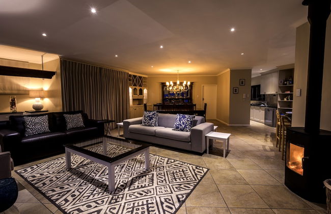 Home with an Ocean view - Foto 13