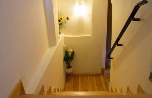 Casa rural con jacuzzi - Foto 6