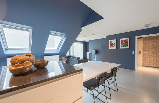 Smartflats Design - Postiers - Foto 34