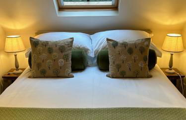 Idyllic rural retreat - Foto 31