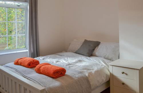 Fox Cottage - Beverley - Photo 10