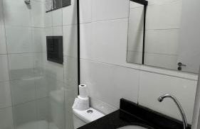 Casa Climatizada e Aconchegante em Petrolina! - Foto 21