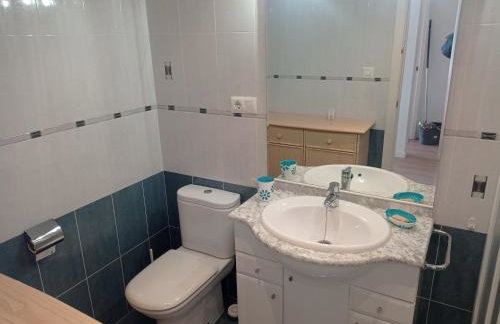 Les Dunes Solo Familias!!! Serviplaya - Foto 76