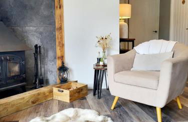 Woodland View Retreat - Luxury Stay, Endless Fun - Foto 1