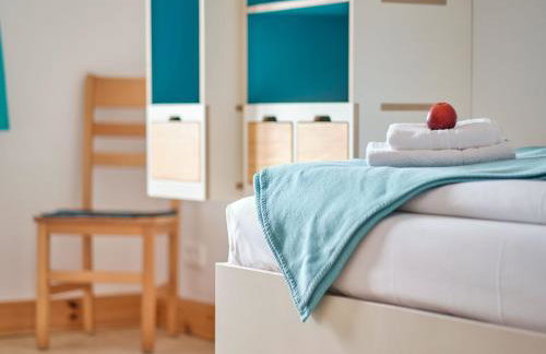 Biohof Medewege - Foto 21