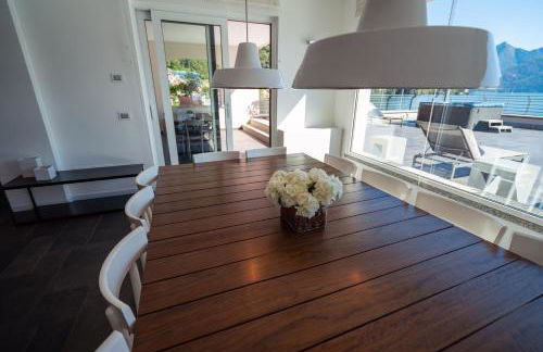 Villa Navalia - Photo 69