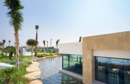 Apartament Flamenca Village - Photo 27