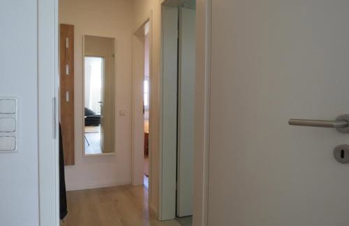 Seeschlößchen Ferienwohnung 10 - Foto 11