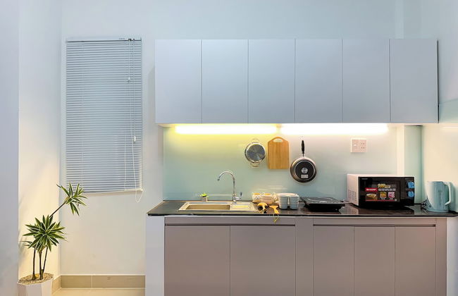 UNITE PREMIRE 1 - Foto 33