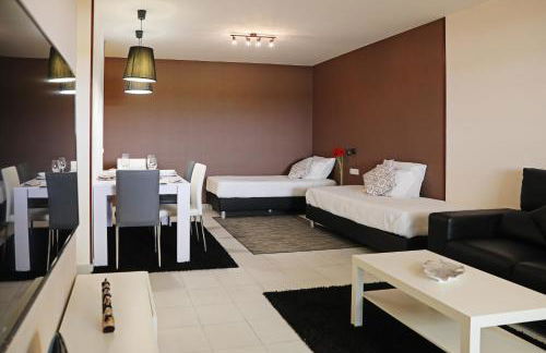 RochaBay Apartment - Foto 39