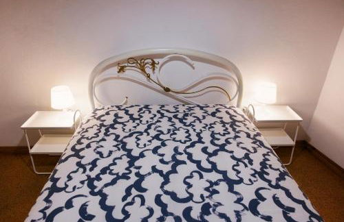 Casa da Laurinha - Foto 13