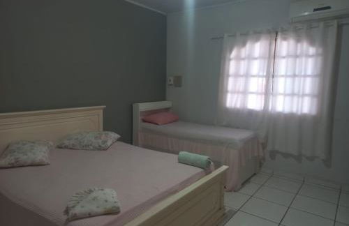 Suits - Canto do sabia - Foto 57