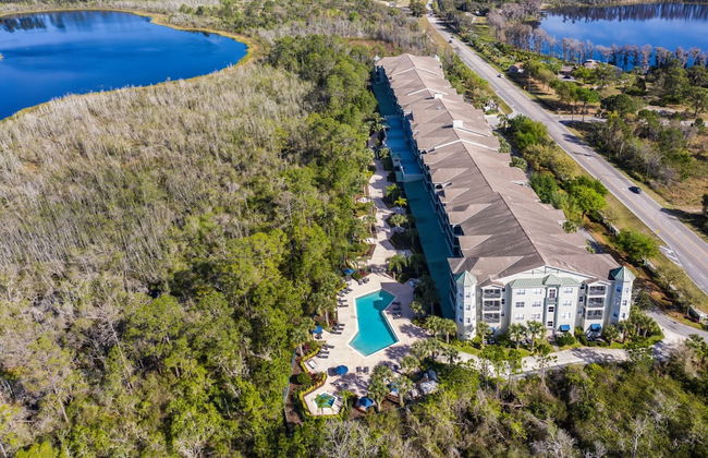 Upstay - Pet-friendly Condo w Pool Hot Tub Games - Foto 21